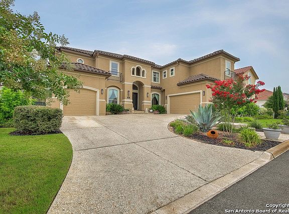 3rd image of 6327 Granada Way