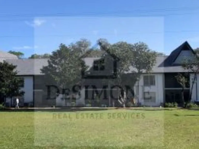 Forest Edge Apartments — Photo 31