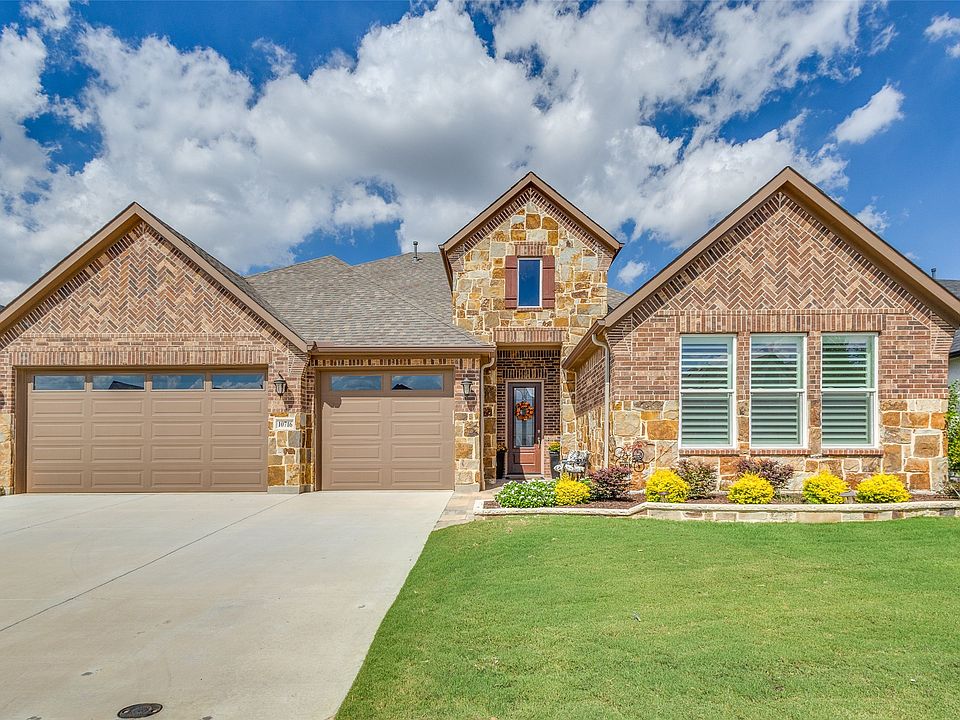 1st image of 10716 Goodland Dr