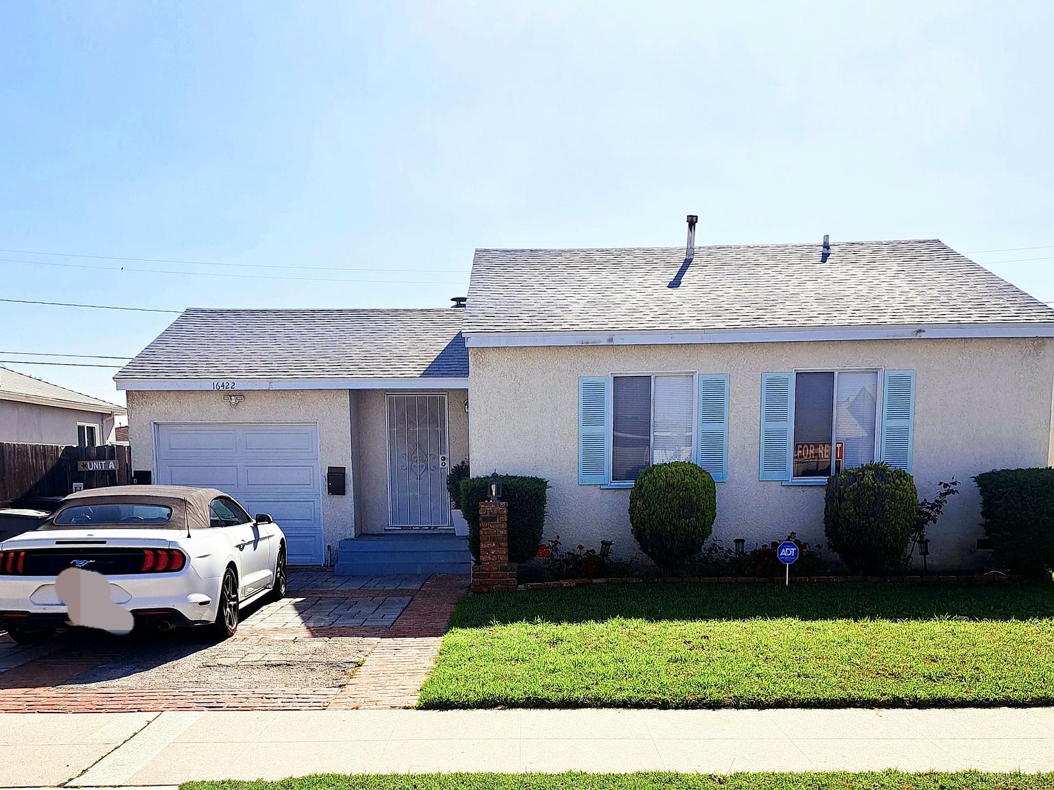 16422 Haas Ave, Torrance, CA 90504 Zillow