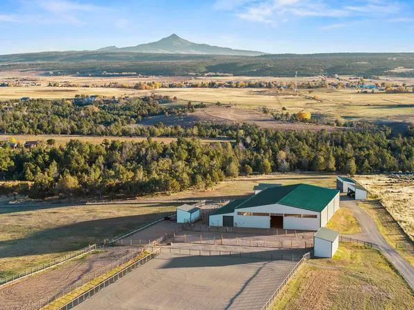 1302 42zn Rd, Norwood, CO 81423