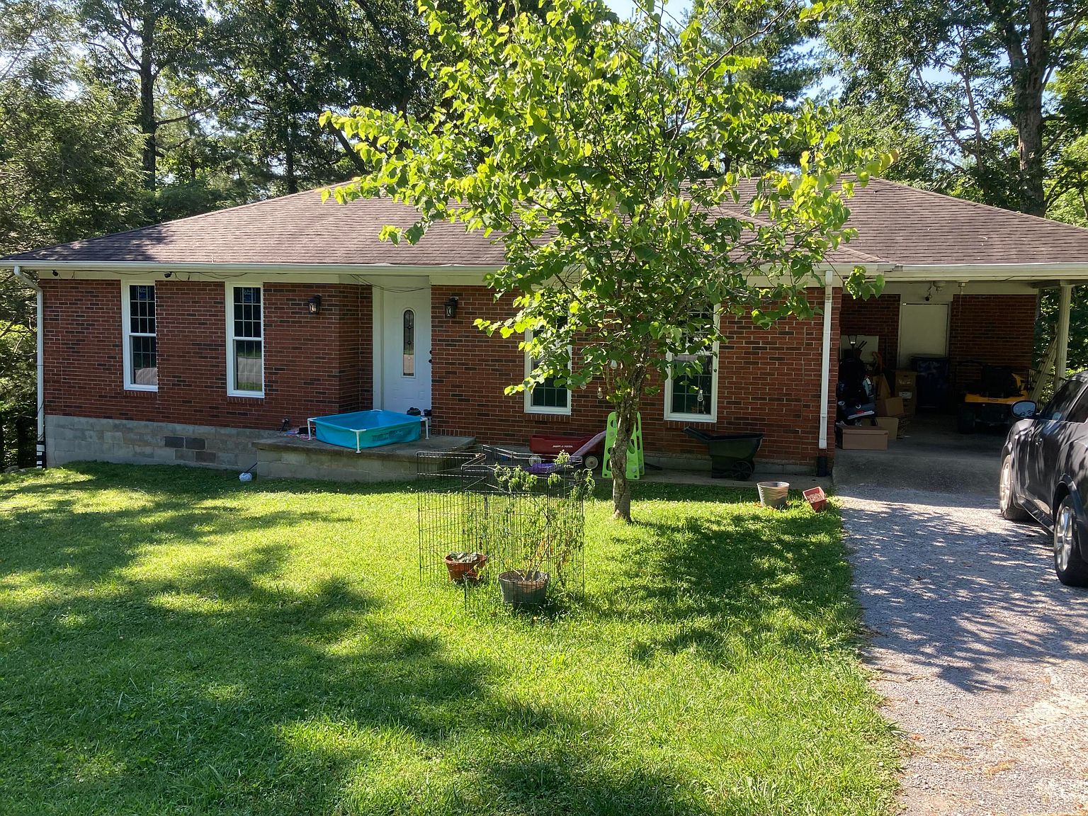 111 Cabin Creek Rd, Stearns, KY 42647 MLS 23013273 Zillow