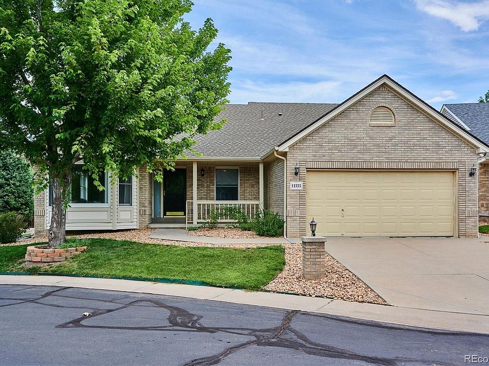 11335 E Alabama Circle, Aurora, CO 80012 Zillow