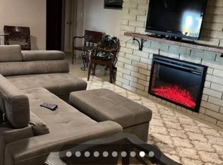 3616 Princeton Way, Medford, OR