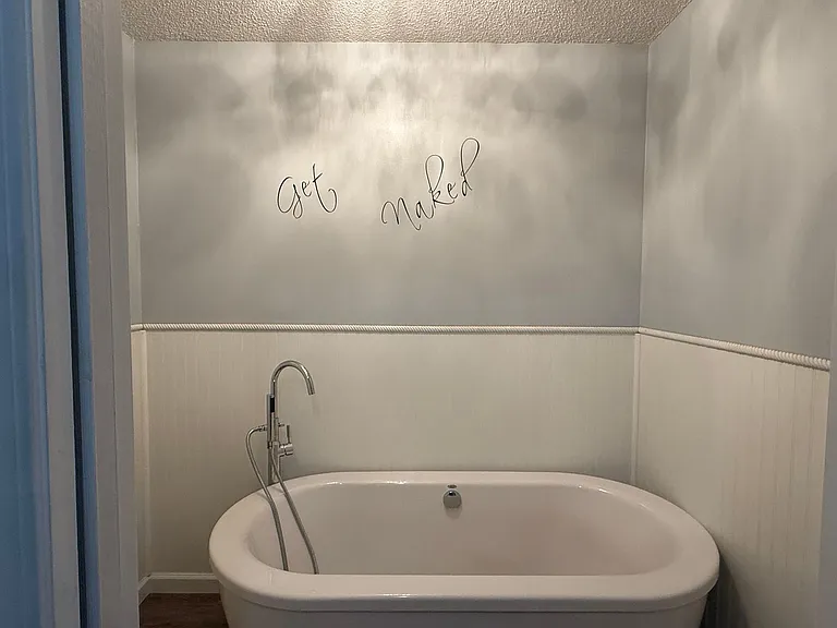 4103 Aztec Dr — Photo 29