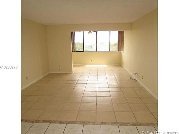 2nd image of 8000 Hampton Blvd APT 206