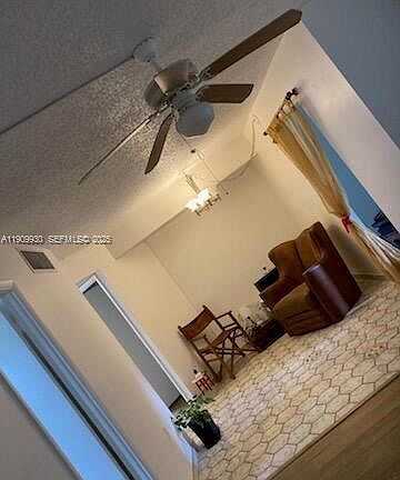 5th image of 9070 Lime Bay Blvd APT 108