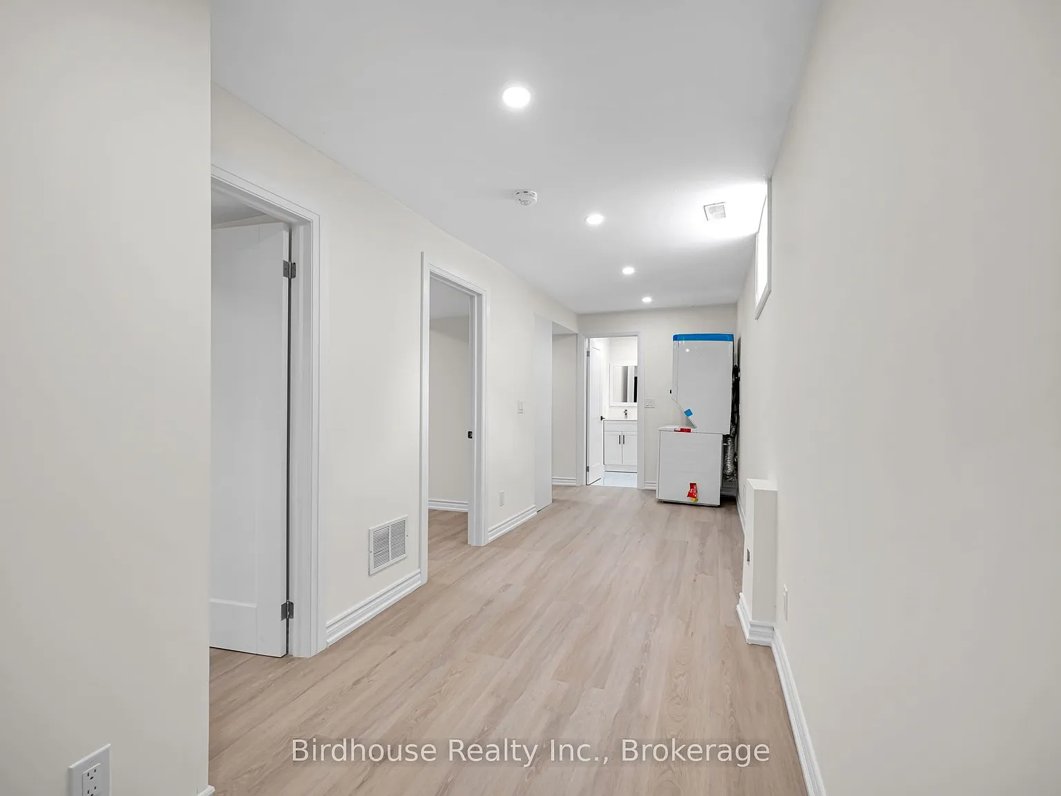 1 bed, $1,500 — Photo 4