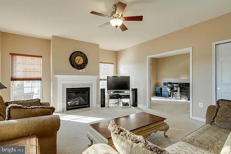108 Carriage Hill Dr — Photo 21