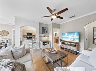 7800 Point Meadows Dr APT 525, Jacksonville, FL 32256
