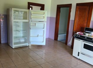 16 Batterson Ave FLOOR 1, Westerly, RI 02891