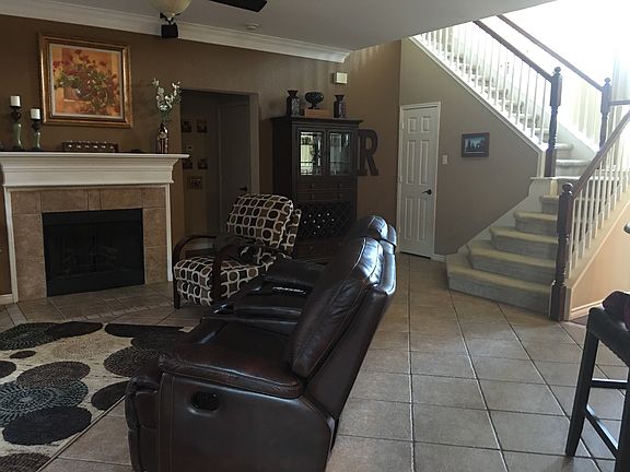 4th image of 3509 Saint Johns Dr