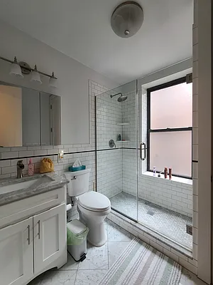 Rented by Skyward | media 7