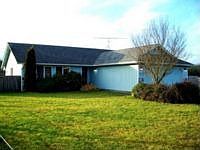 1st image of 14503 Mountain Ln SW