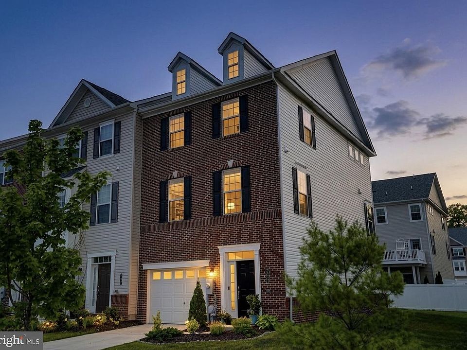 1st image of 901 Ramble Run Rd