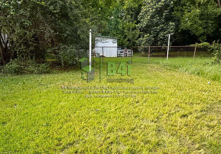 904 Harbison Dr — Photo 18