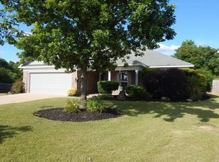 9298 Ivy Patch Ct, Fortson, GA 31808