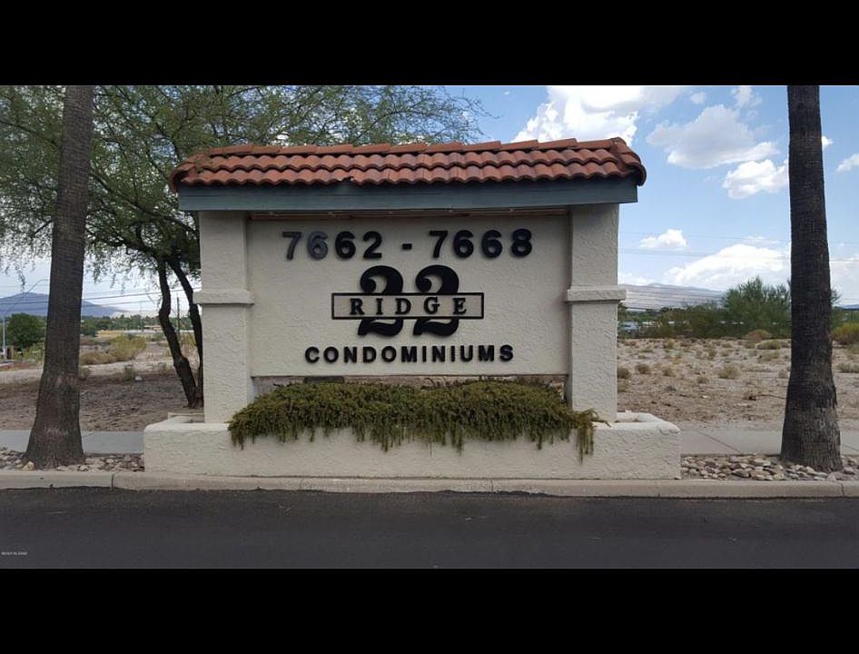 1st image of 7668 E 22nd # 65