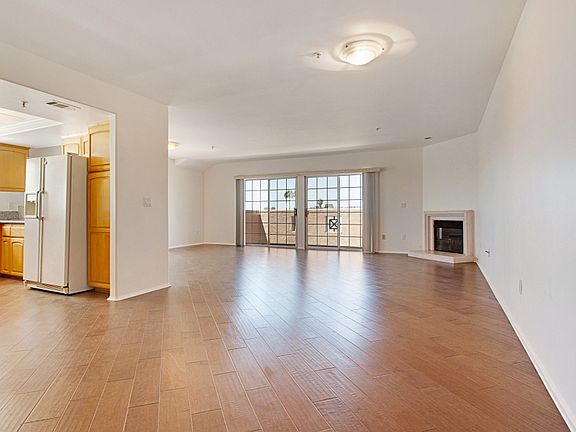 2nd image of 11870 Idaho Ave Unit 402