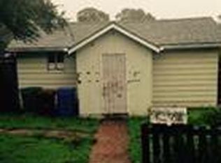 716 Santa Maria Rd, El Sobrante, CA 94803