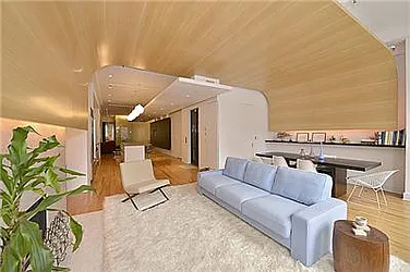 Sold by Prime Manhattan