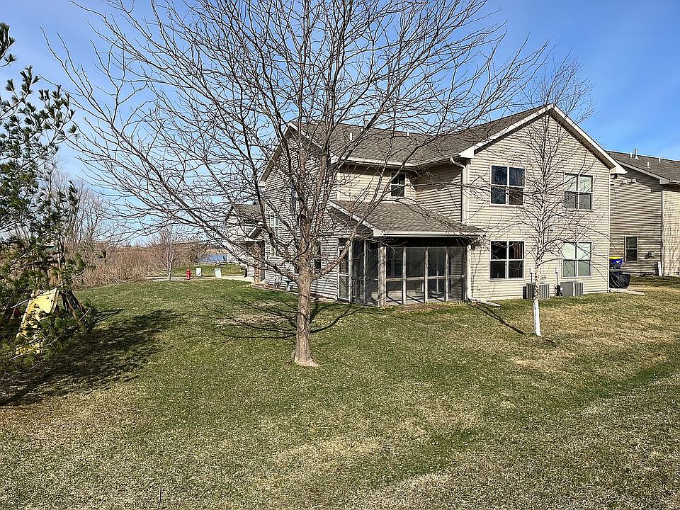 1st image of 1100 Nolan Ct