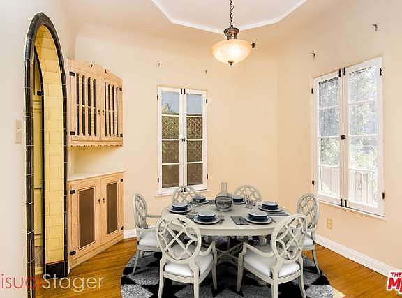 5th image of 1238 Smithwood Dr