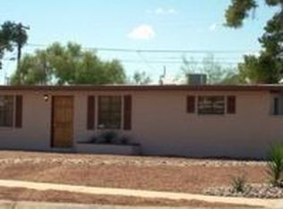 902 S Duke Dr, Tucson, AZ 85710