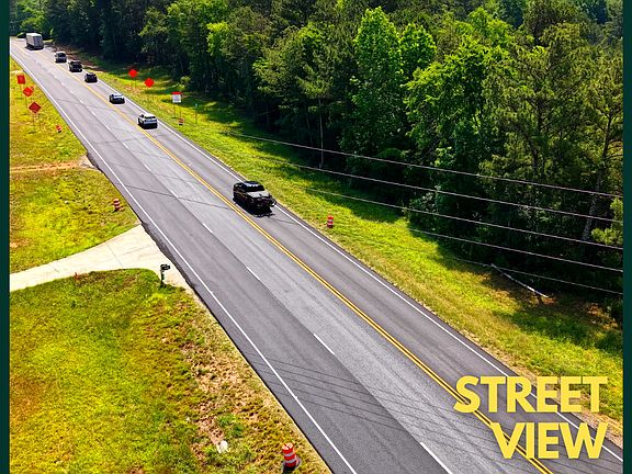 4th image of 0 Highway 138