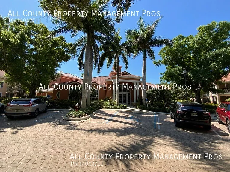4156 Central Sarasota Pkwy #826 — Photo 16