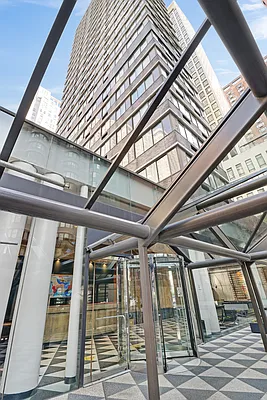 Sold by Compass | media 12