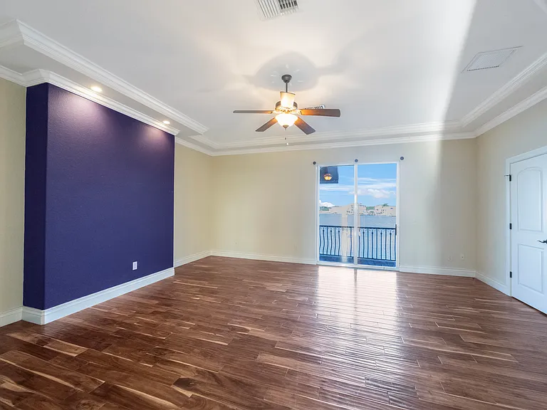736 Pruitt Dr — Photo 27