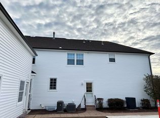 34 Loretta Cir, Richboro, PA 18954