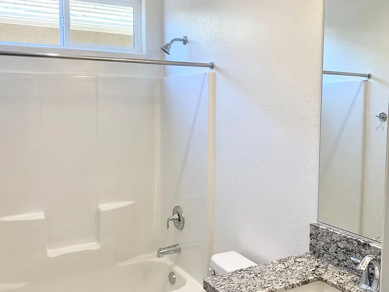 6689 E Cambridge Ave — Photo 12