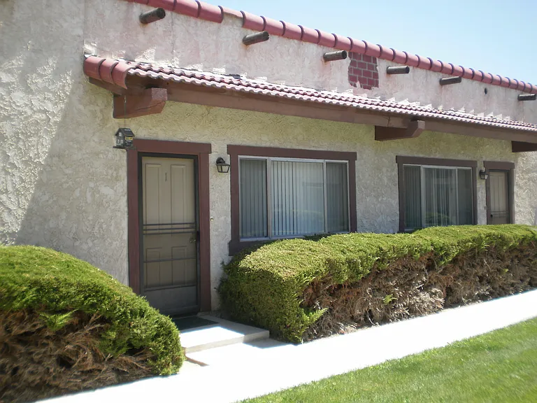 12715 Navajo Place — Photo 13