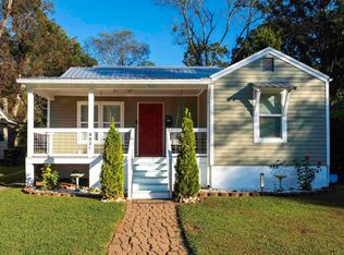 8621 Division Ave, Birmingham, AL 35206