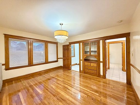 5th image of 8 Owencroft Rd #1