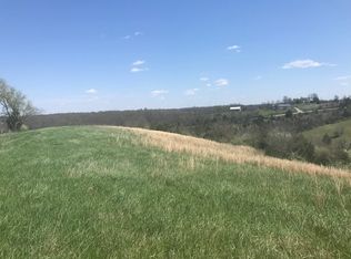 3830 Stewartsville Rd, Williamstown, KY 41097
