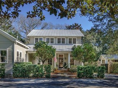 616 S New Hampshire St, Covington, LA, 70433