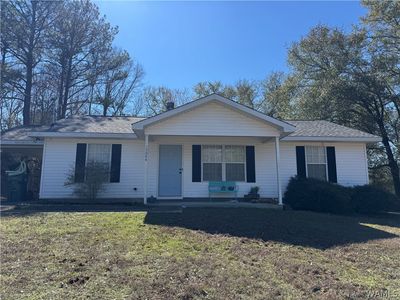 15044 Jenny Lynn Dr, Fosters, AL, 35463