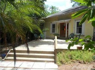 3701 Irvington Ave, Miami, FL 33133