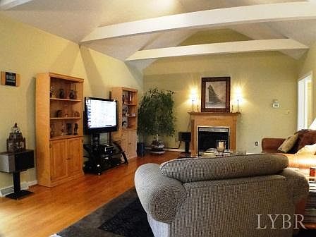 3rd image of 130 Farley Branch Dr