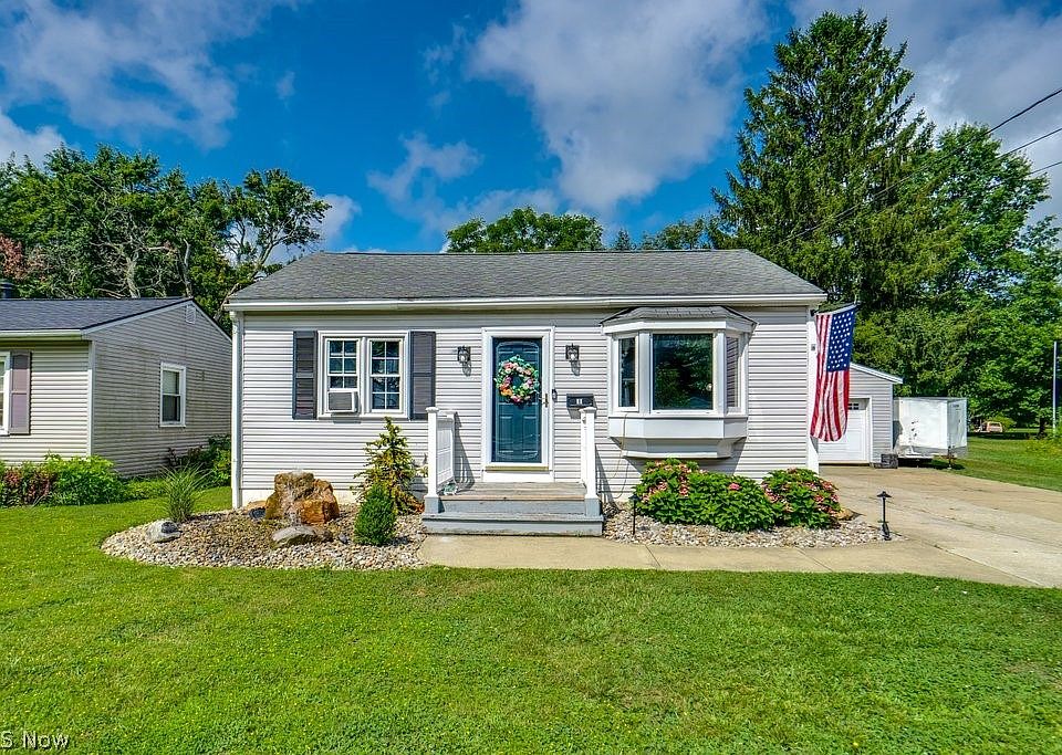 1st image of 88 Taylor Rd