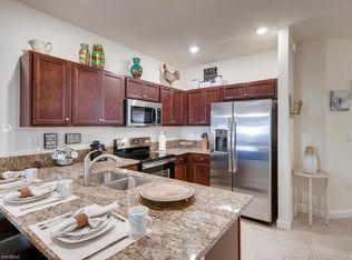 15010 SW 119th Ln, Miami, FL 33196