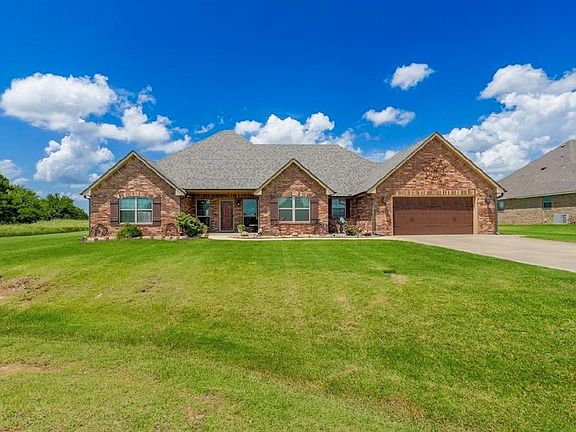 2nd image of 38604 Collina Dr