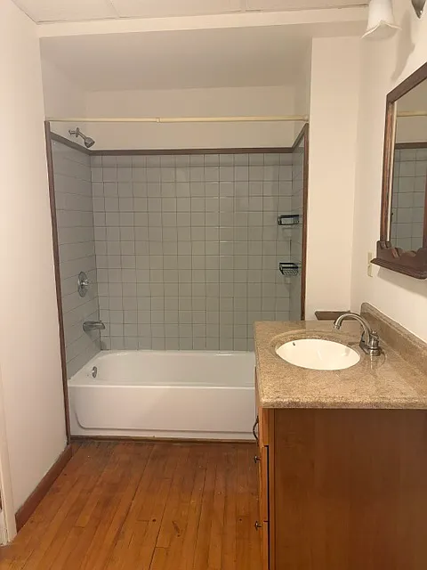 1 bed, 350 sqft, $800 — Photo 2
