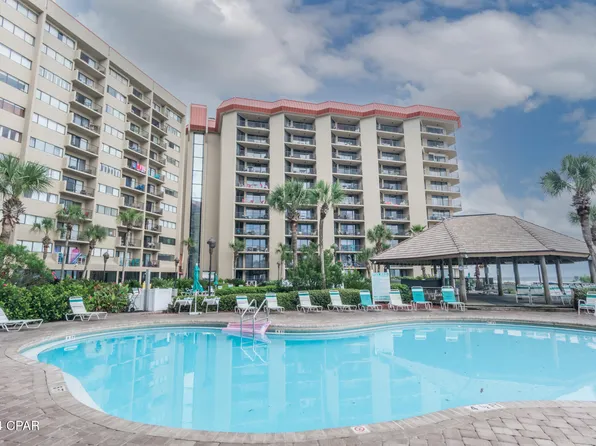 6505 Thomas Dr Unit 910, Panama City Beach, FL 32408