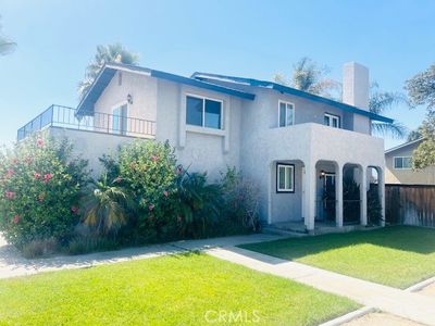 1219 Placer St, Redlands, CA, 92374