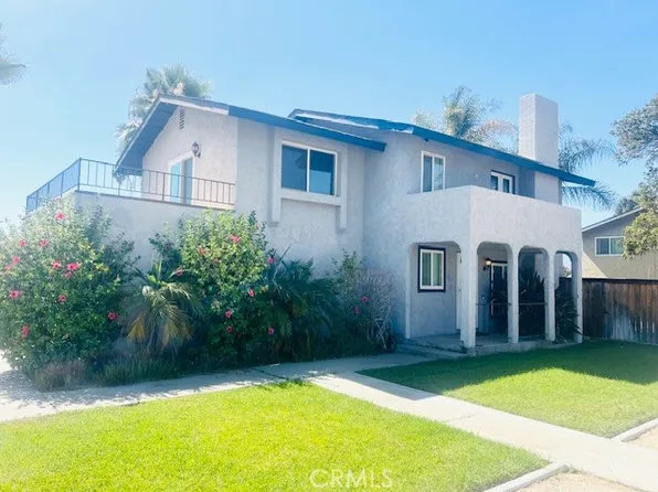 1219 Placer St, Redlands, CA 92374