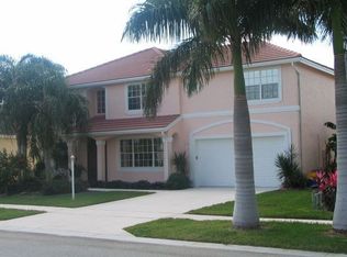 7129 Catalina Isle Dr, Lake Worth, FL 33467